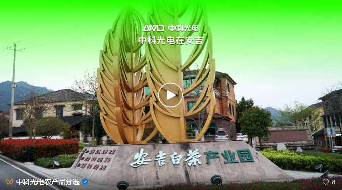 http://m.szcmytea.com/Upload/ueditor/1743476461752073.png