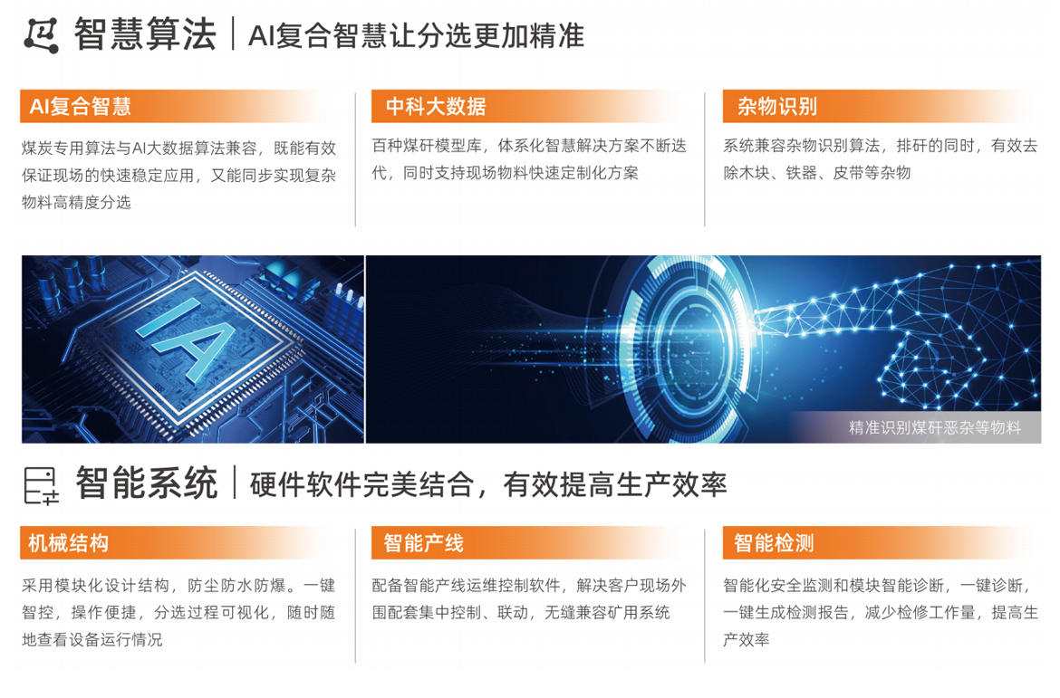 http://m.szcmytea.com/Upload/ueditor/1744100081551669.png