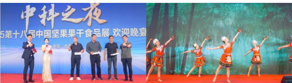 http://m.szcmytea.com/Upload/ueditor/1745298720517382.png