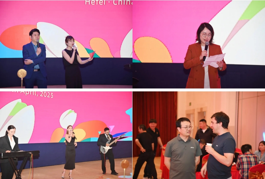 http://m.szcmytea.com/Upload/ueditor/1745298804191663.png