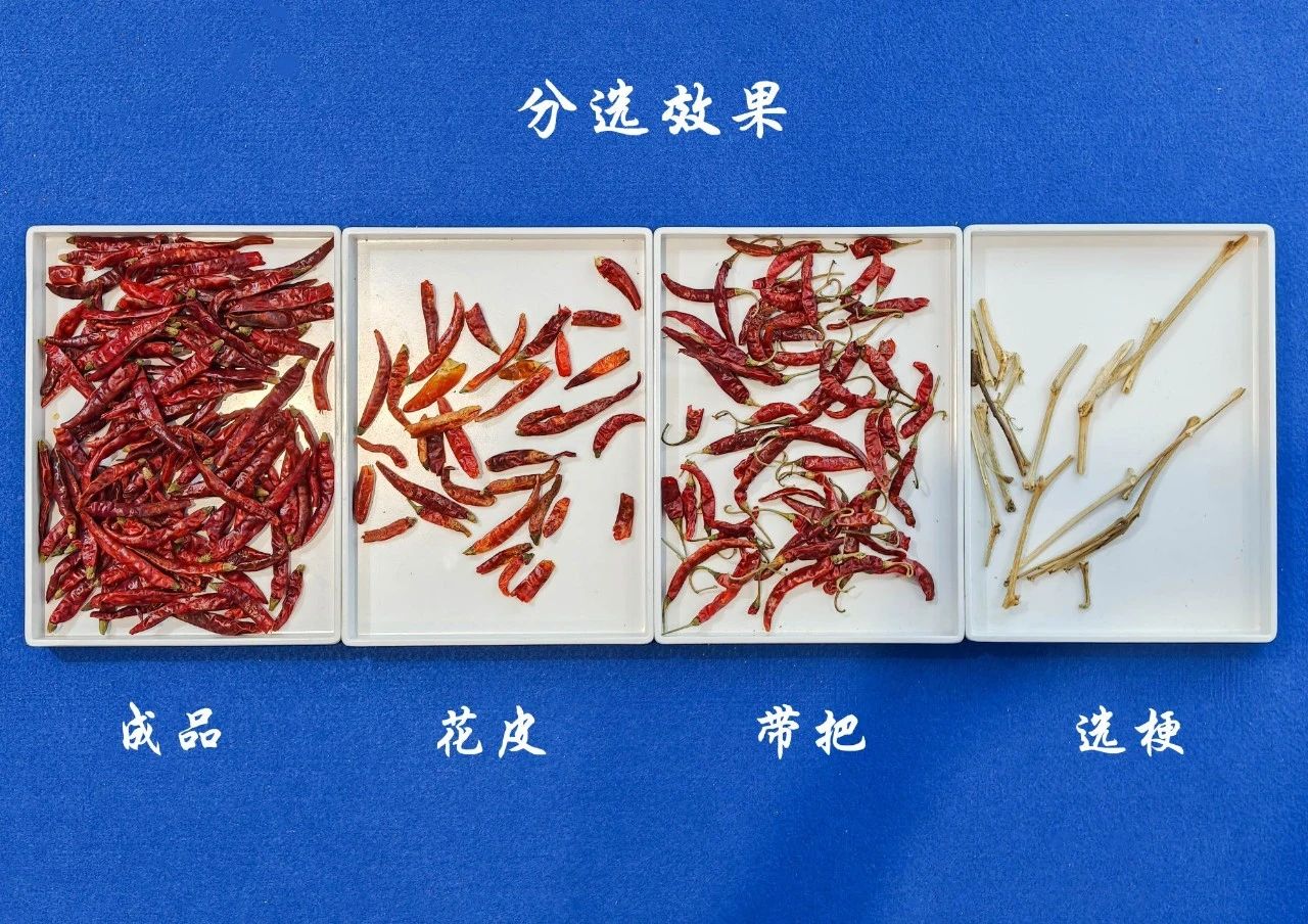 http://m.szcmytea.com/Upload/ueditor/1748584420848915.jpg