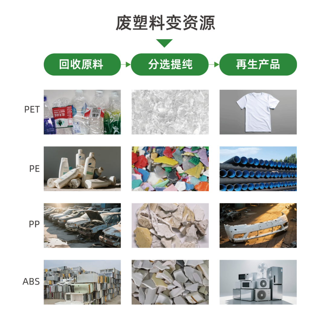 http://m.szcmytea.com/Upload/ueditor/1749177545790966.png
