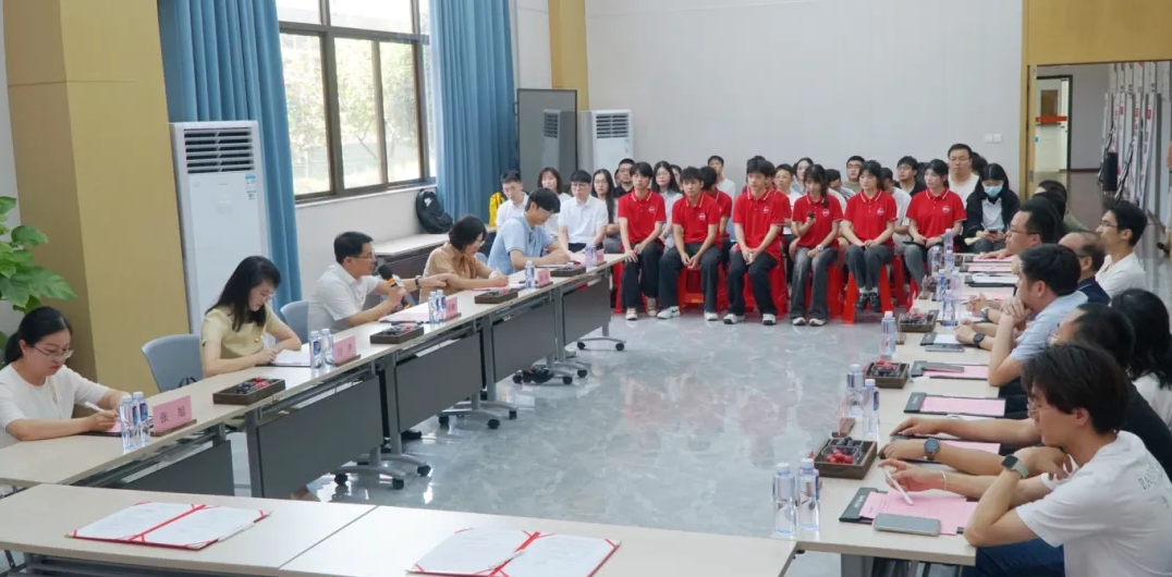 http://m.szcmytea.com/Upload/ueditor/1751860744298055.png