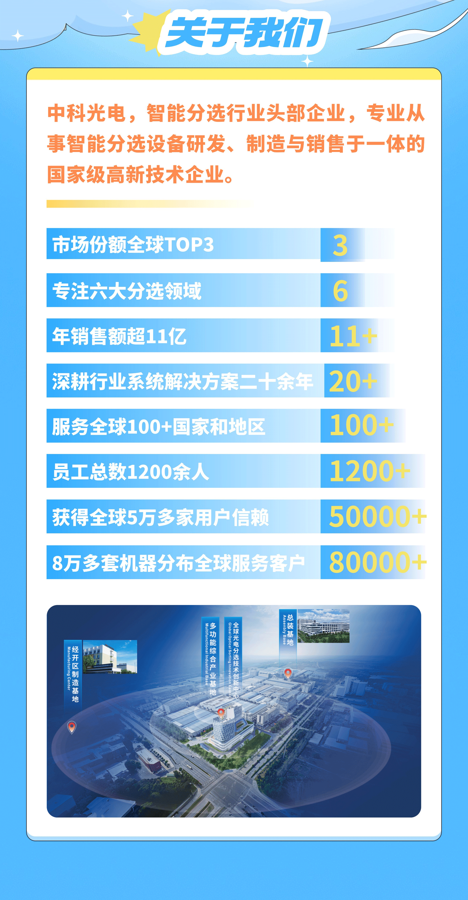 http://m.szcmytea.com/Upload/ueditor/1753061279849038.png