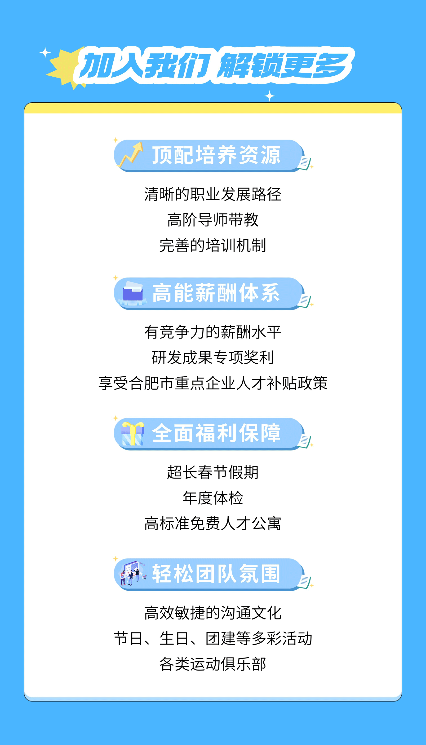 http://m.szcmytea.com/Upload/ueditor/1753061296611943.png